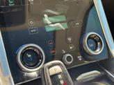 Thumbnail of 2019 White Land Rover Range Rover Sport