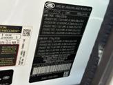 Thumbnail of 2019 White Land Rover Range Rover Sport