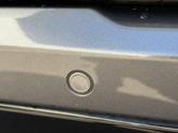 Thumbnail of 2019 White Land Rover Range Rover Sport