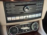 Thumbnail of 2015 Dakota Brown Metallic Mercedes-Benz CLS-Class