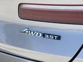 Thumbnail of 2024 Savile Silver Genesis GV80