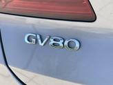 Thumbnail of 2024 Savile Silver Genesis GV80