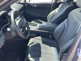 Thumbnail of 2024 Savile Silver Genesis GV80