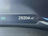 Thumbnail of 2024 Savile Silver Genesis GV80