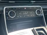 Thumbnail of 2024 Savile Silver Genesis GV80