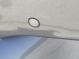 Thumbnail of 2024 Savile Silver Genesis GV80