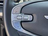 Thumbnail of 2024 Savile Silver Genesis GV80