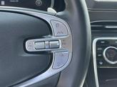Thumbnail of 2024 Savile Silver Genesis GV80