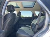 Thumbnail of 2024 Savile Silver Genesis GV80