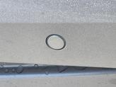 Thumbnail of 2024 Savile Silver Genesis GV80