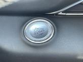 Thumbnail of 2024 Savile Silver Genesis GV80