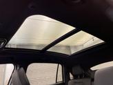 Thumbnail of 2025 Silver Zynith Clearcoat Jeep Wagoneer S