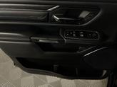 Thumbnail of 2024 Diamond Black Crystal Pearlcoat RAM 1500