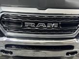 Thumbnail of 2024 Diamond Black Crystal Pearlcoat RAM 1500