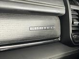 Thumbnail of 2024 Diamond Black Crystal Pearlcoat RAM 1500