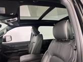 Thumbnail of 2024 Diamond Black Crystal Pearlcoat RAM 1500