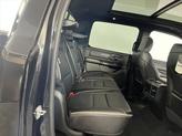 Thumbnail of 2024 Diamond Black Crystal Pearlcoat RAM 1500