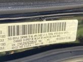 Thumbnail of 2016 Brilliant Black Crystal Pearlcoat Jeep Grand Cherokee