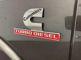 Thumbnail of 2022 Granite Crystal Metallic Clearcoat RAM 2500