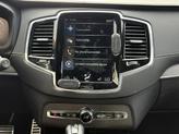 Thumbnail of 2019 Onyx Black Metallic Volvo XC90