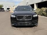 Thumbnail of 2019 Onyx Black Metallic Volvo XC90