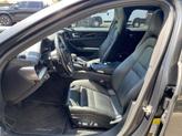 Thumbnail of 2019 Volcano Grey Metallic Porsche Panamera