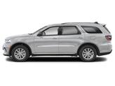 Thumbnail of 2025 Octane Red Pearlcoat Dodge Durango