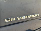 Thumbnail of 2019 Northsky Blue Metallic Chevrolet Silverado 1500