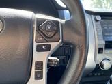 Thumbnail of 2021 Silver Sky Metallic Toyota Tundra