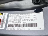 Thumbnail of 2021 Silver Sky Metallic Toyota Tundra