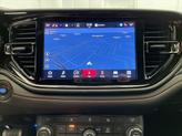Thumbnail of 2025 White Knuckle Clearcoat Dodge Durango