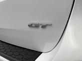 Thumbnail of 2025 White Knuckle Clearcoat Dodge Durango