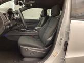 Thumbnail of 2025 White Knuckle Clearcoat Dodge Durango
