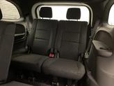 Thumbnail of 2025 White Knuckle Clearcoat Dodge Durango