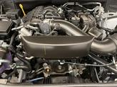 Thumbnail of 2025 White Knuckle Clearcoat Dodge Durango