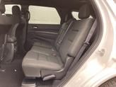 Thumbnail of 2025 White Knuckle Clearcoat Dodge Durango