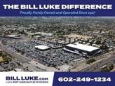Thumbnail of 2025 White Knuckle Clearcoat Dodge Durango