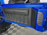 Thumbnail of 2023 Hydro Blue Pearlcoat Jeep Wrangler