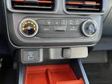 Thumbnail of 2024 Silver Metallic Ford Maverick