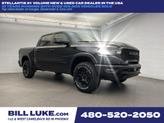 Photo of 2026 Diamond RAM 1500