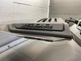 Thumbnail of 2026 Diamond RAM 1500