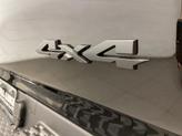 Thumbnail of 2026 Diamond RAM 1500