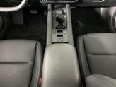 Thumbnail of 2024 Curated Silver Hyundai IONIQ 6