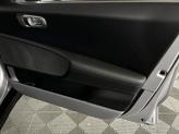Thumbnail of 2024 Curated Silver Hyundai IONIQ 6