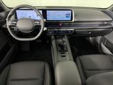 Thumbnail of 2024 Curated Silver Hyundai IONIQ 6