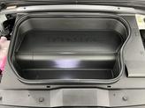 Thumbnail of 2024 Curated Silver Hyundai IONIQ 6