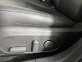 Thumbnail of 2024 Curated Silver Hyundai IONIQ 6