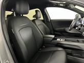 Thumbnail of 2024 Curated Silver Hyundai IONIQ 6
