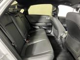 Thumbnail of 2024 Curated Silver Hyundai IONIQ 6