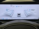 Thumbnail of 2024 Curated Silver Hyundai IONIQ 6